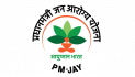 Ayushman Logo